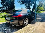 BMW Z4 sDrive20i Aut. M Sport - 8