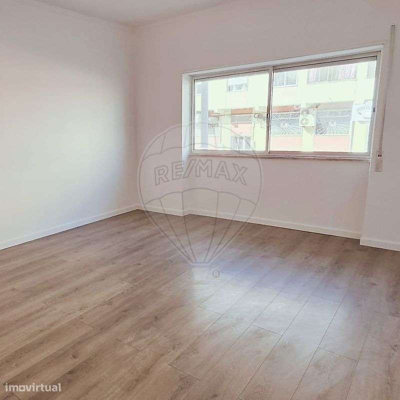 Apartamento T3 para arrendamento - Grande imagem: 4/8
