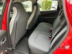 Renault Zoe (c/ Bateria) Z.E. 50 INTENS - 8