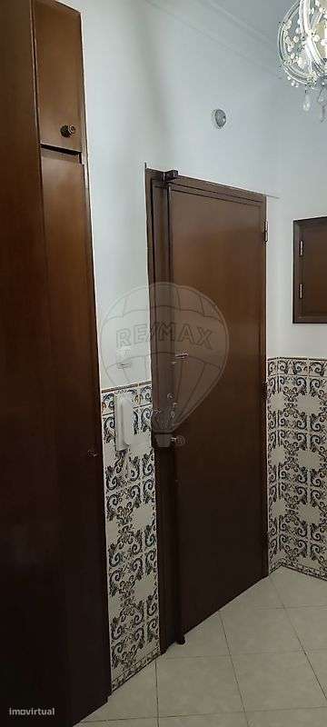 Apartamento T2 para venda-13