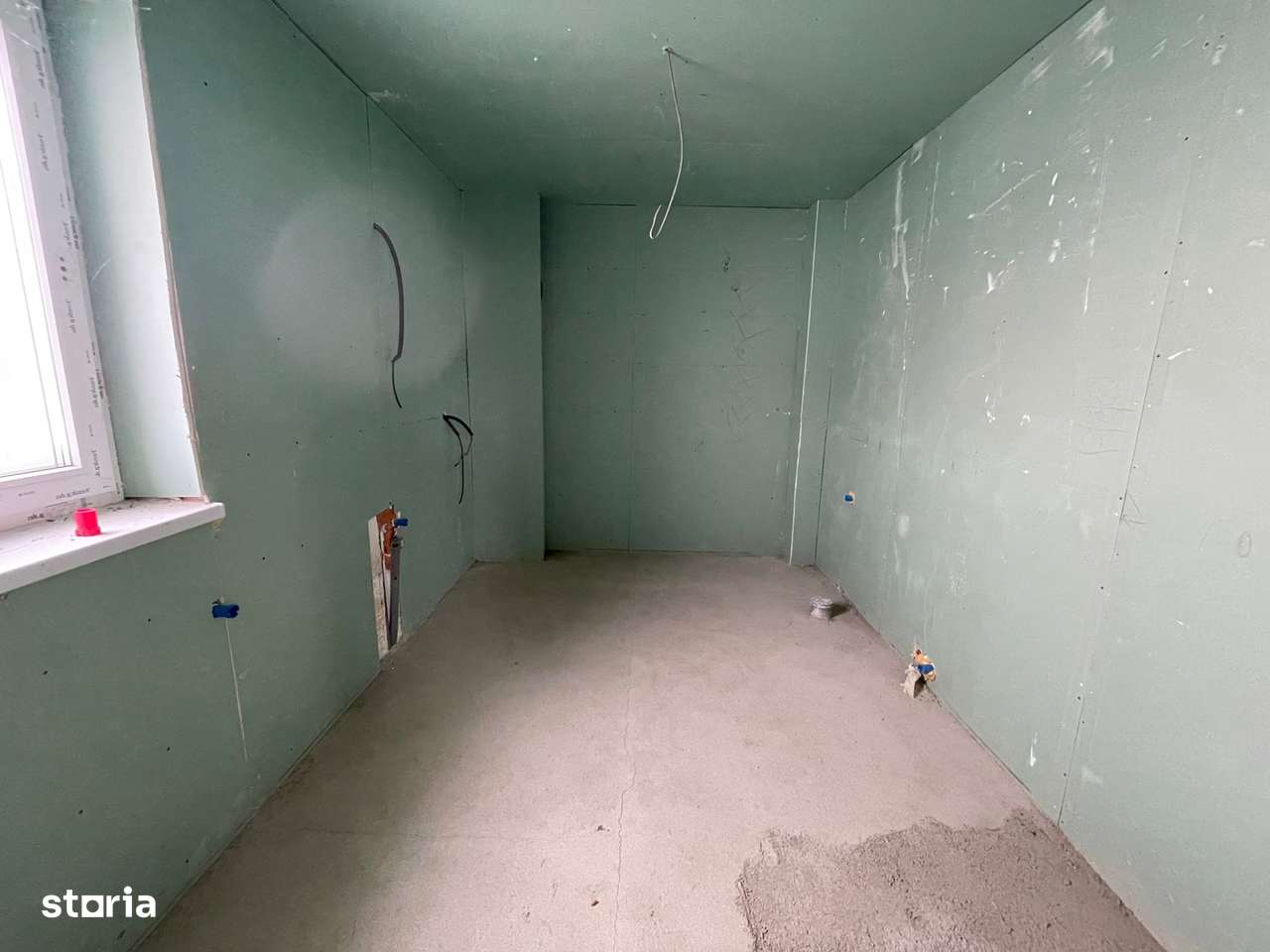 Casa de vanzare Izvor-9