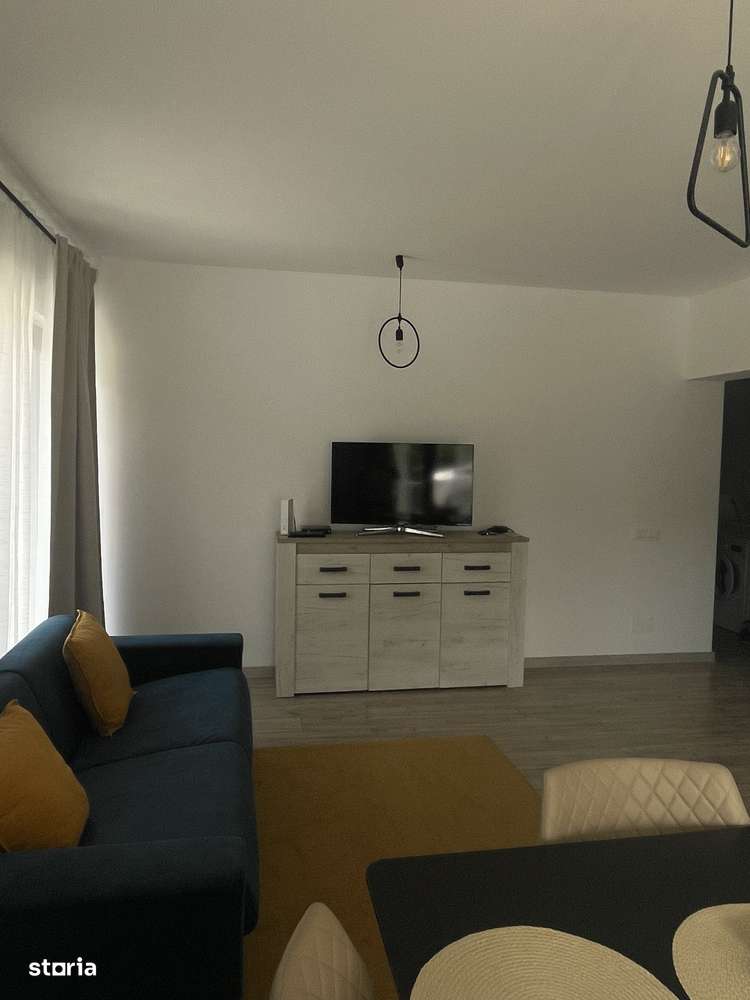 Apartament 2 camere la parter,Mamaia Nord - Imagine principală: 2/8