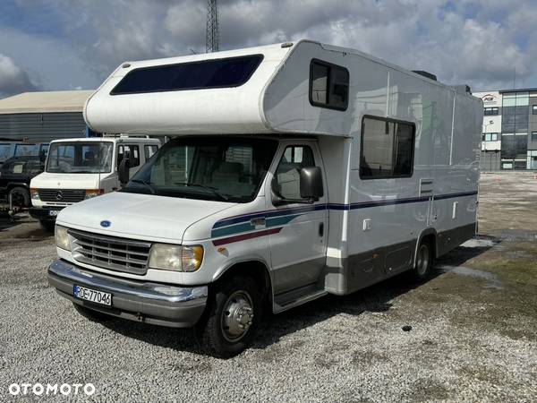 Ford winnebago - 6