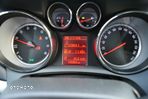 Opel Mokka 1.4 Turbo ecoFLEX Start/Stop 4x4 Innovation - 15