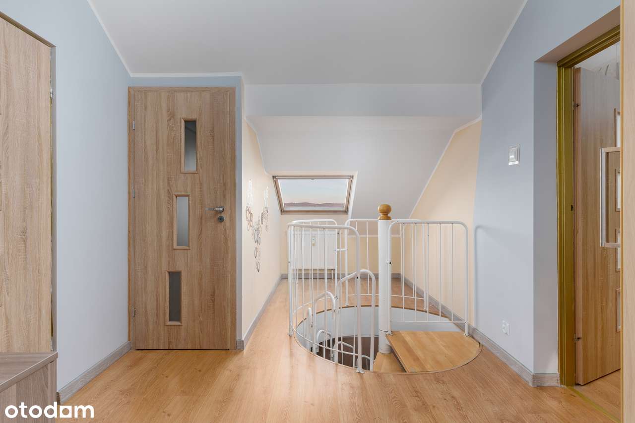 3  pokoje, świetna lokalizacja, SKM, pełna infrastruktura.-16