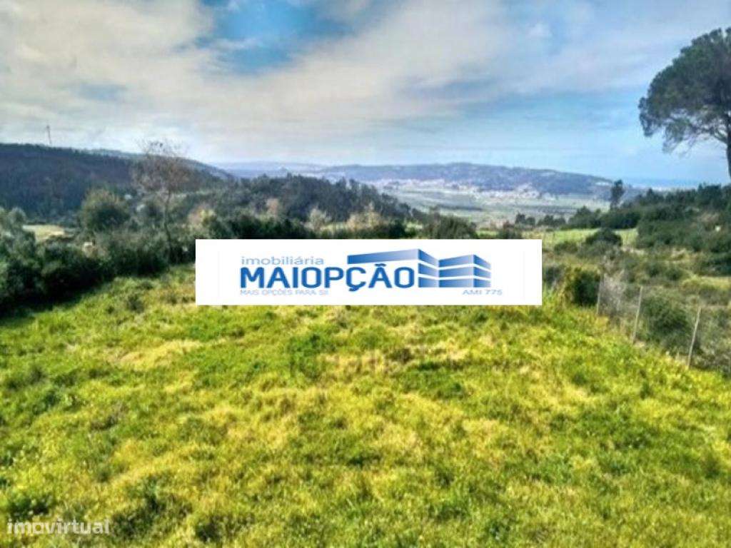 Venda - Moradia - Grande imagem: 4/5