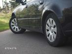 Audi A4 Avant 2.0 TDI - 33