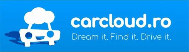Carcloud logo