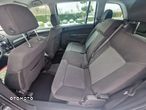 Opel Zafira 1.7 CDTI ecoFLEX Family - 21