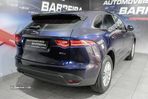 Jaguar F-Pace 2.0 i4D Pure - 18