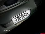 Alfa Romeo Tonale 1.5 T4 GSE Hybrid Veloce DCT - 11