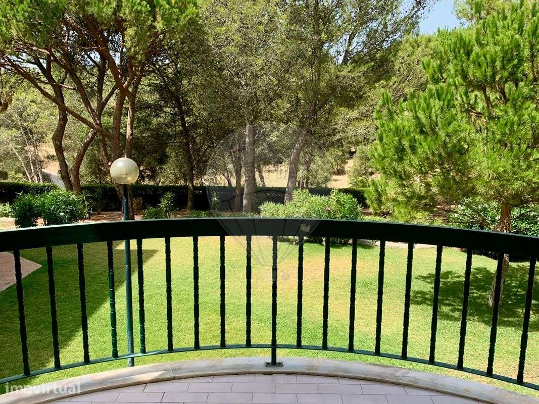 Apartamento T3 para arrendamento - Grande imagem: 5/20