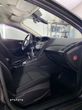 Ford Focus 1.6 TDCi Gold X (Edition) - 17