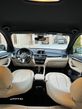 BMW X1 - 6