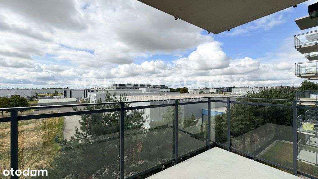 Mieszkanie Osiedle Jutrzenki! 3 do wyboru!-10