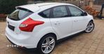 Ford Focus 1.6 EcoBoost Trend Sport - 4