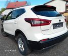 Nissan Qashqai 1.2 DIG-T Tekna - 20