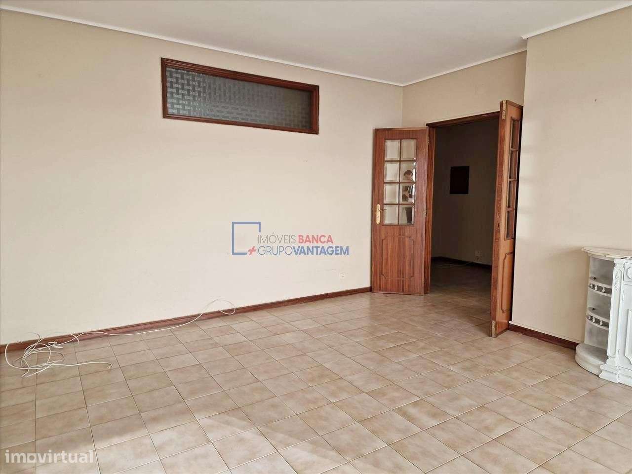 Apartamento, para venda, Vila Nova de Gaia - Mafamude - Grande imagem: 3/9