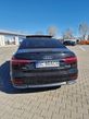 Audi A6 Avant 3.0 50 TDI quattro Tiptronic Sport - 3