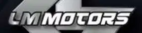 LMmotors