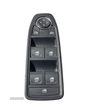 Comando Vidros Porta F.Esq. Renault Clio 5 V Captur II Arkana 254104196R - 1