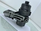 Termoflot Ford TRANSIT 3.2 TDCI SAFA 2007-2014  6C10-6B624-BA - 4