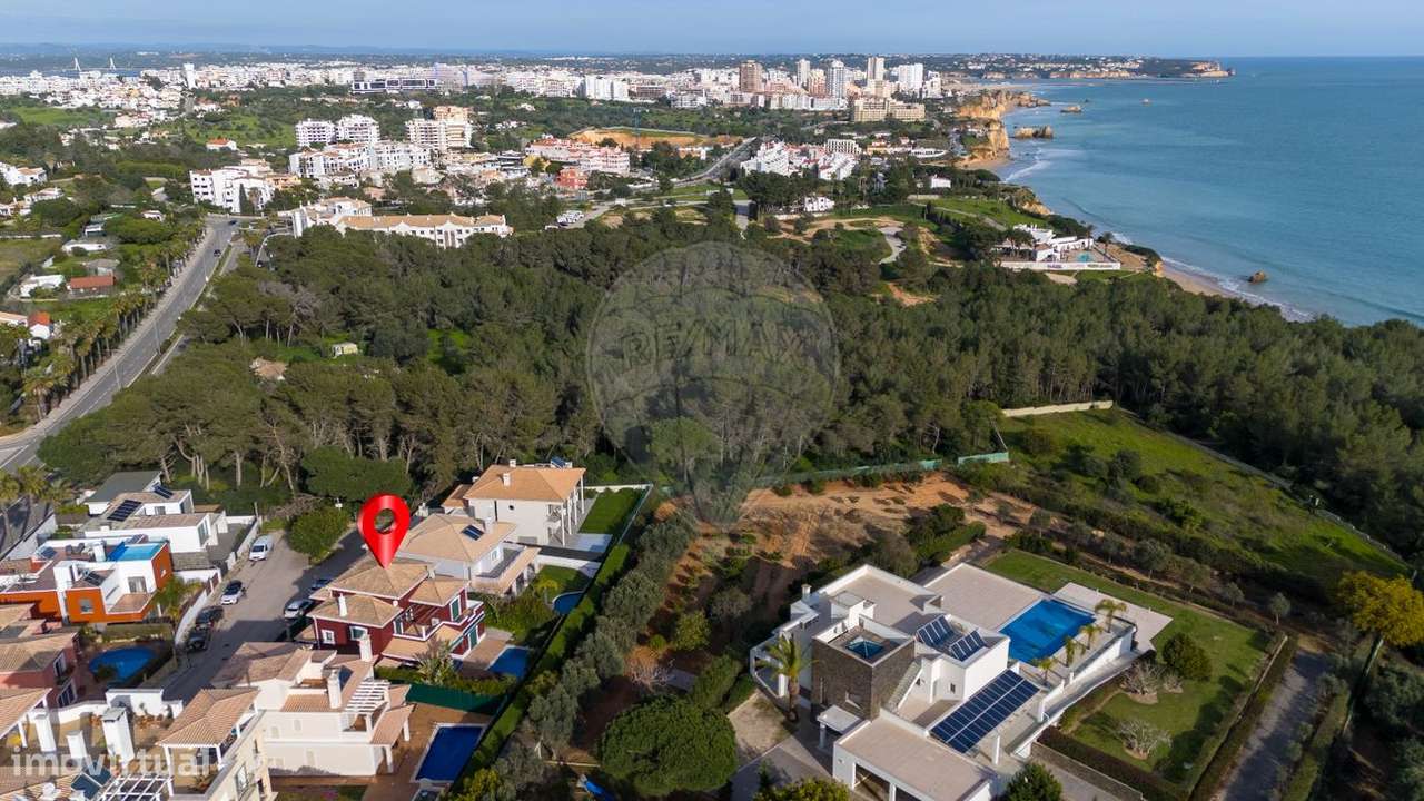 Moradia T4 para venda - Grande imagem: 4/37