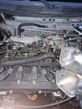 motor Nissan Almera 1.4 16v 2001 - 3