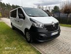 Renault Trafic - 8