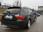 BMW Seria 3 320d - 5