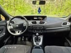 Renault Scenic 1.5 dCi Dynamique - 9