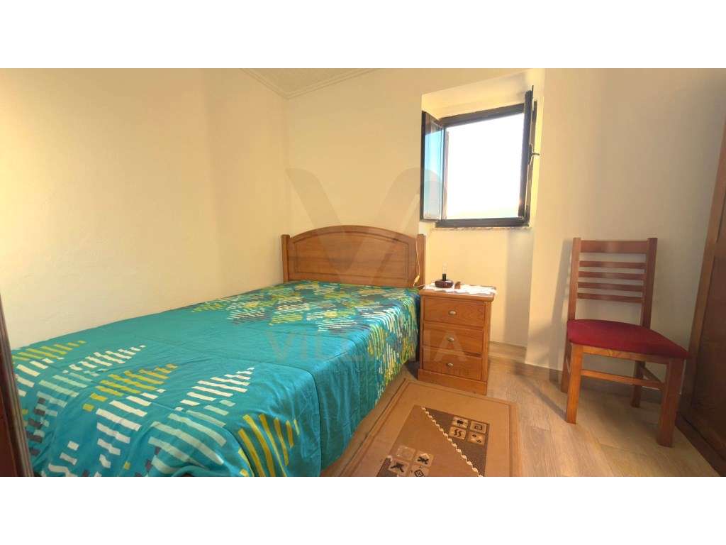 Propriedade com Casa Antiga (com 3 divisões independentes)- Vilar d... - Grande imagem: 4/12