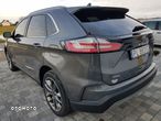 Ford EDGE - 7