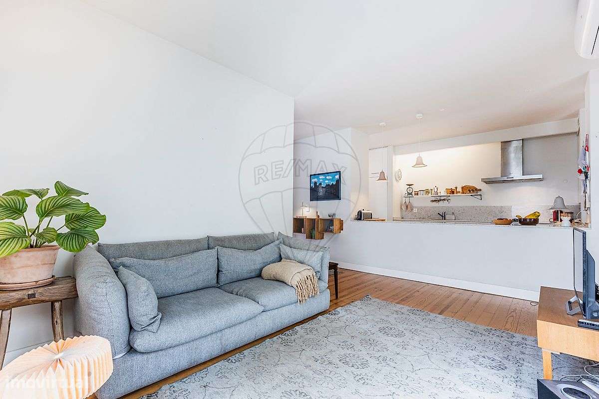 Apartamento T3 para venda-13