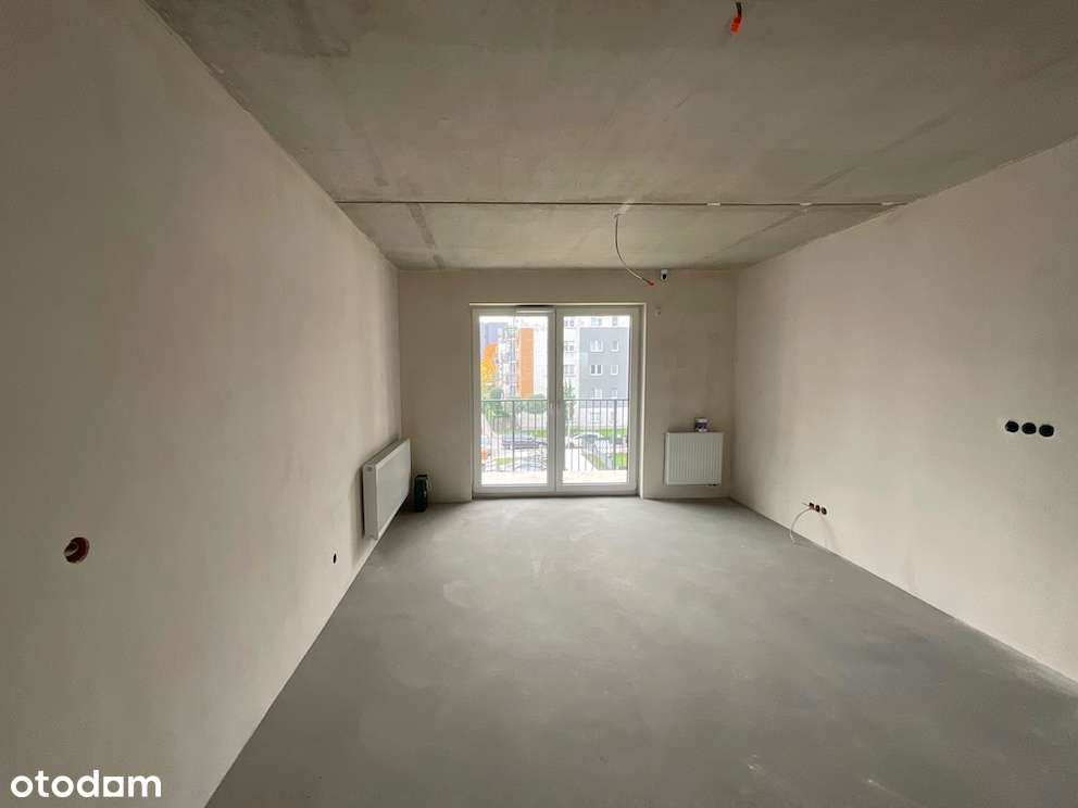 Funkcjonalne 3 pokoje , Podgórze-6