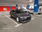 Mitsubishi Lancer Evolution GSR - 6