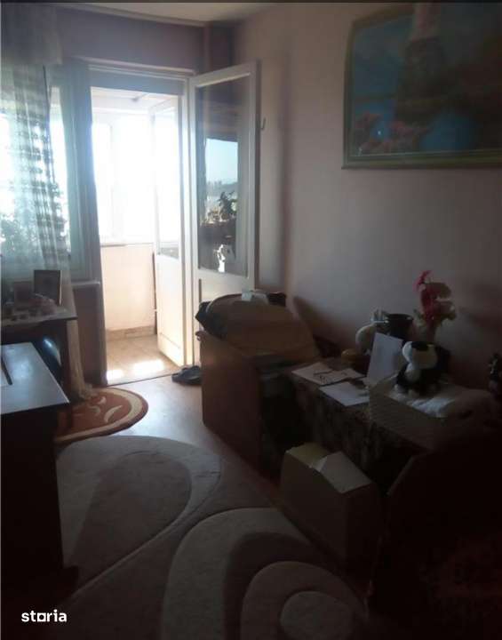 Apartament cu 2 camere , semidecomandat, etaj X din X, Neajlov, M 14. - Imagine principală: 2/8