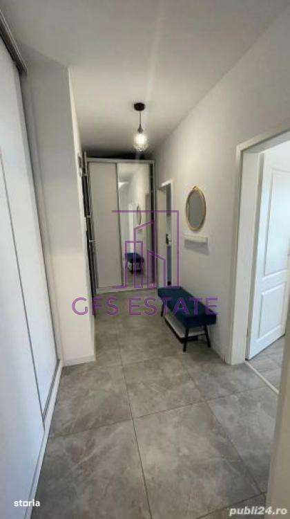 Inchirieri Garsoniere Exigent - Imagine principală: 4/5