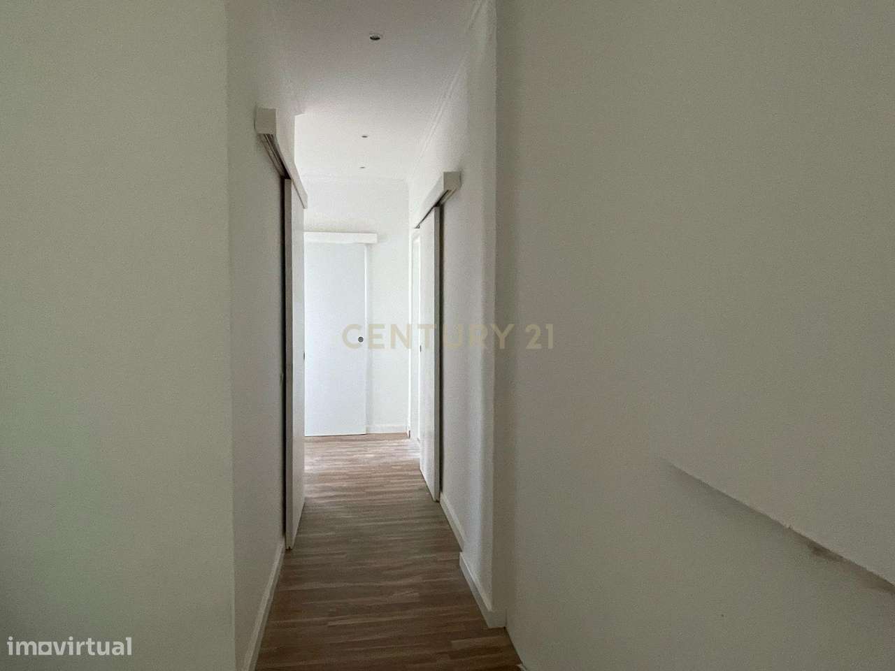 Excelente Apartamento T2 na Covilhã - Grande imagem: 3/11