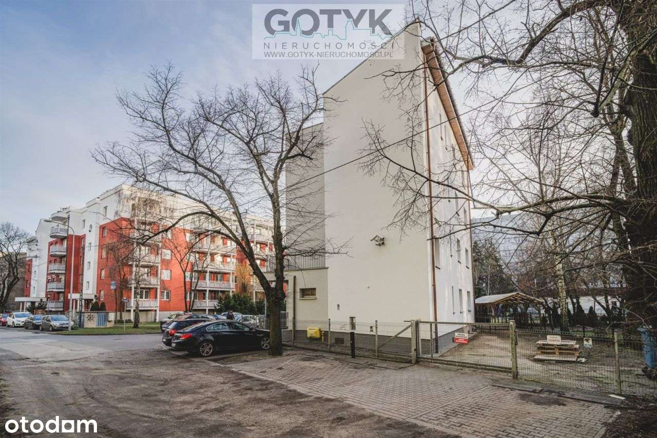 Lokale do wynajęcia Toruń, Mokre, Głowackiego 20 - Pełny obrazek: 3/14