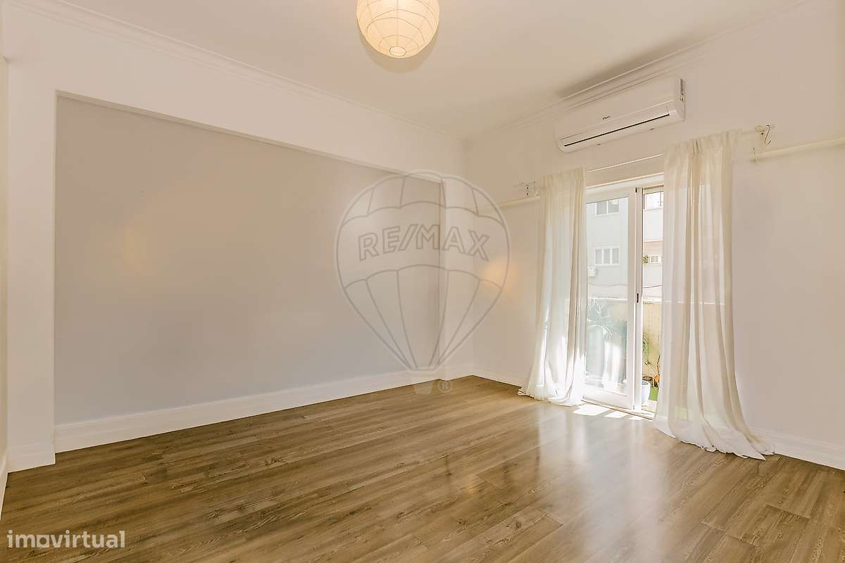 Apartamento T2 para venda - Grande imagem: 4/23