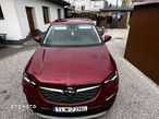 Opel Grandland X 1.2 T Ultimate S&S - 17