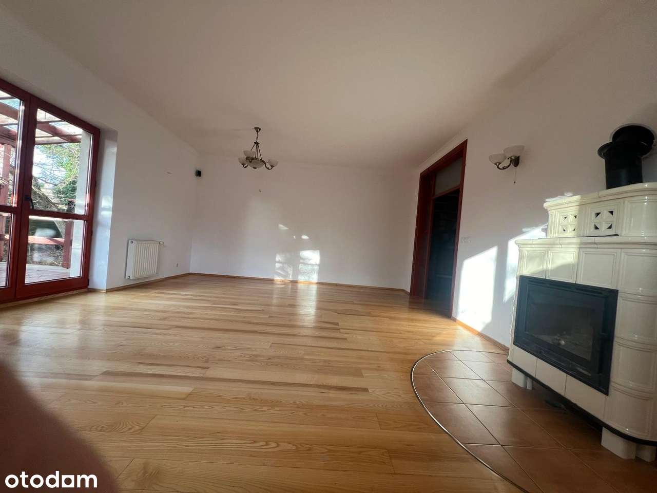 Atrakcyjny dom na sprzedaż – Toruń Rudak, bezpośrednio od właściciela! - Pełny obrazek: 5/17