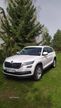 Skoda Kodiaq 2.0 TDI 4x4 Style 7os - 4