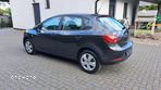 Seat Ibiza 1.4 16V Style - 12