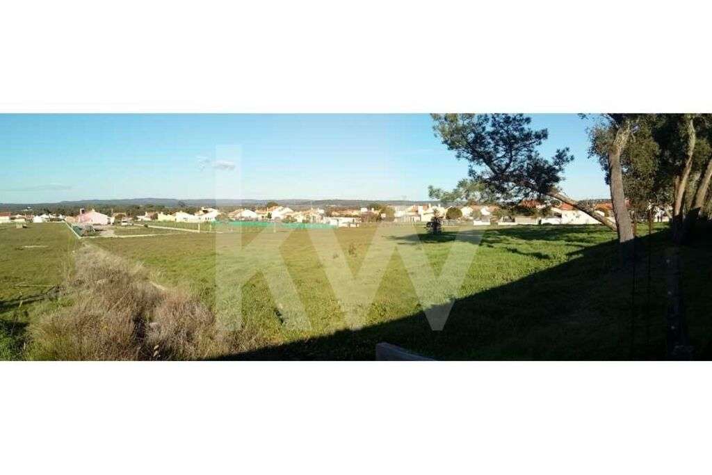 Terreno no campo - Grande imagem: 3/15