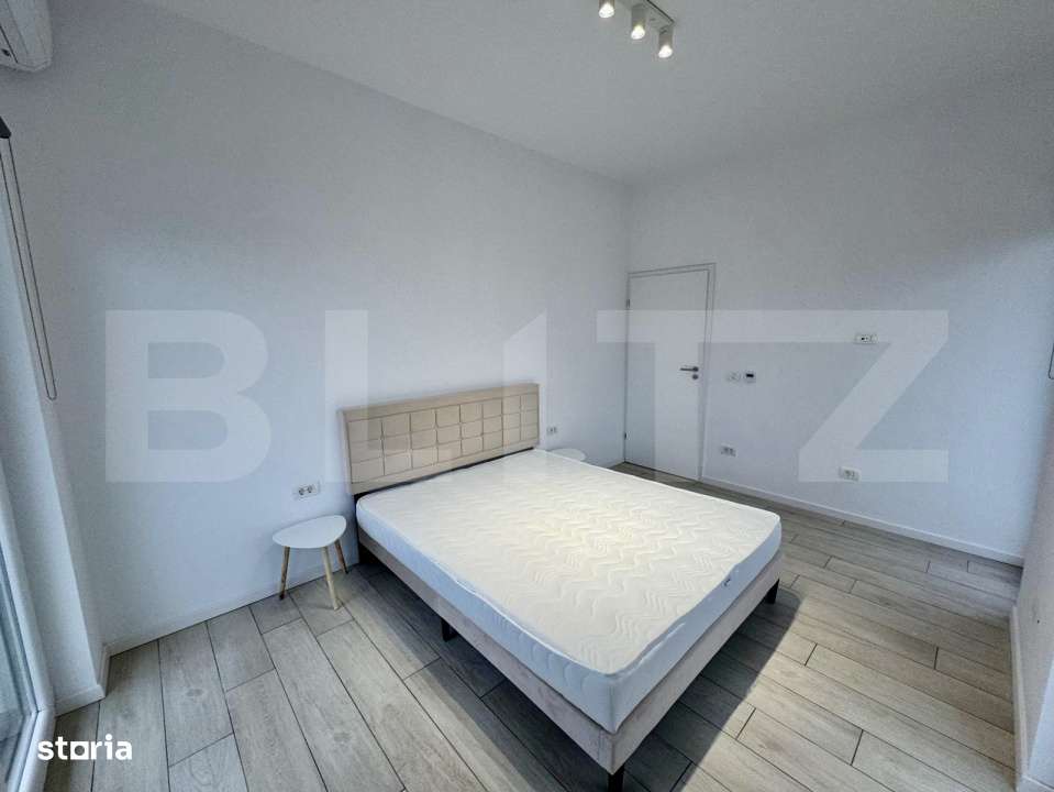 SAD mobilat-bloc nou-Ghiroda-gata de utilizare - Imagine principală: 4/6