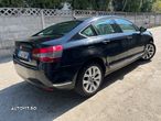 Citroën C5 Tourer HDi 165 FAP Aut. Confort - 5