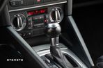 Audi A3 2.0 TDI Sportback DPF S tronic Attraction - 33