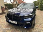 BMW X5 xDrive25d - 23